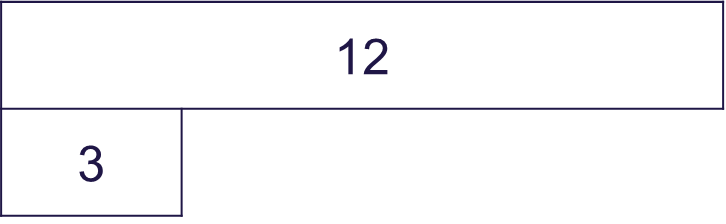 Arc