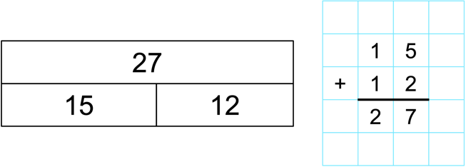 Arc