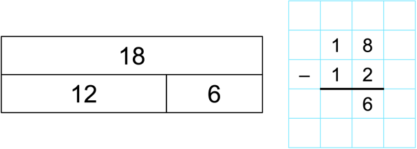 Arc