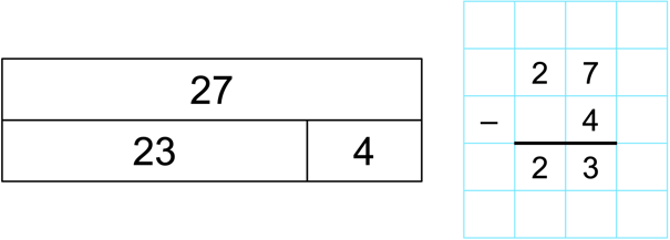 Arc