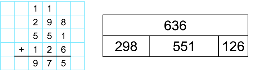 Arc