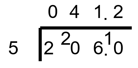 Arc