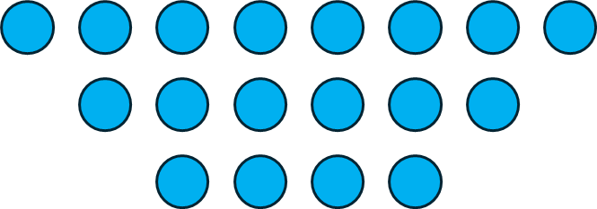 Arc