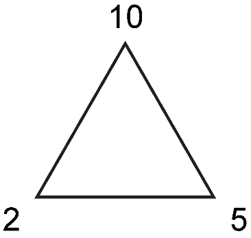 Arc