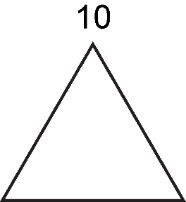 Triangle Operation Arc