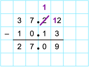 Arc