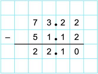 Arc