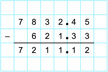 Arc