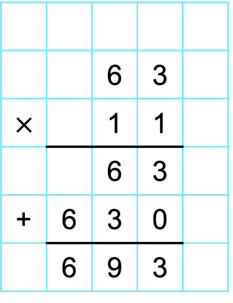 Arc