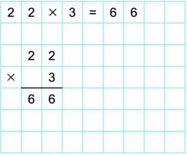 33x11 Math Arc
