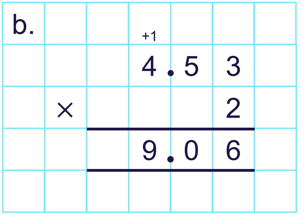 Arc