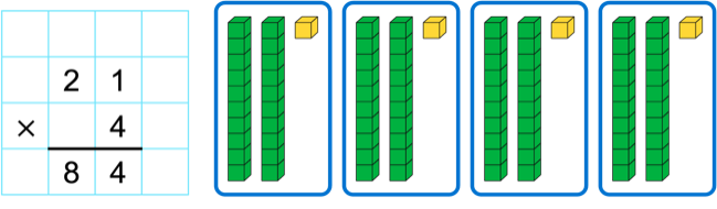 Arc