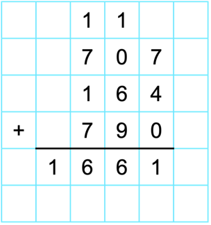 Arc
