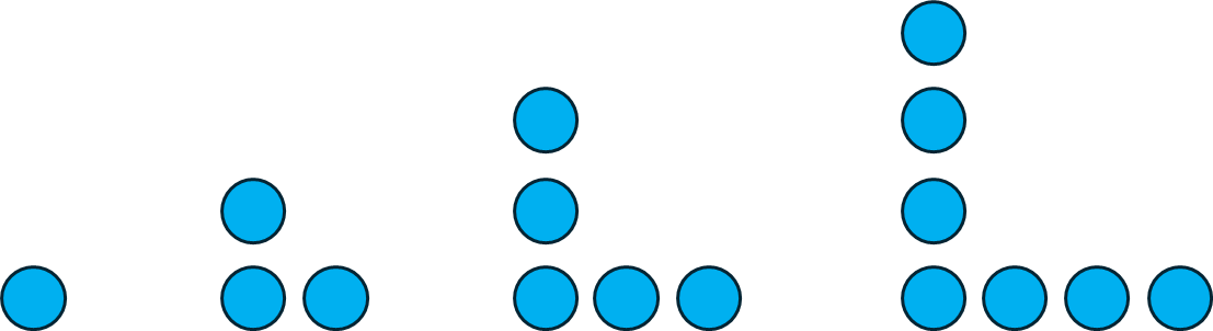 Arc