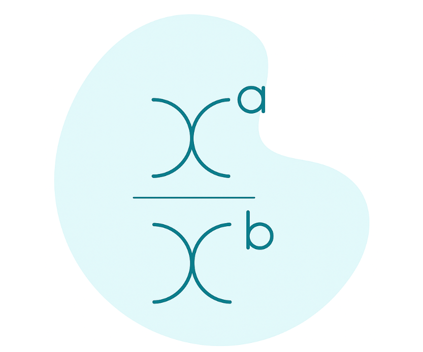 Arc