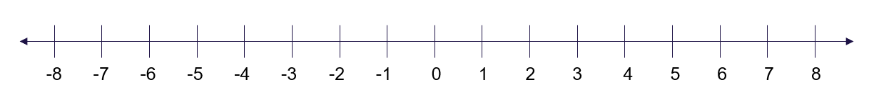 Arc