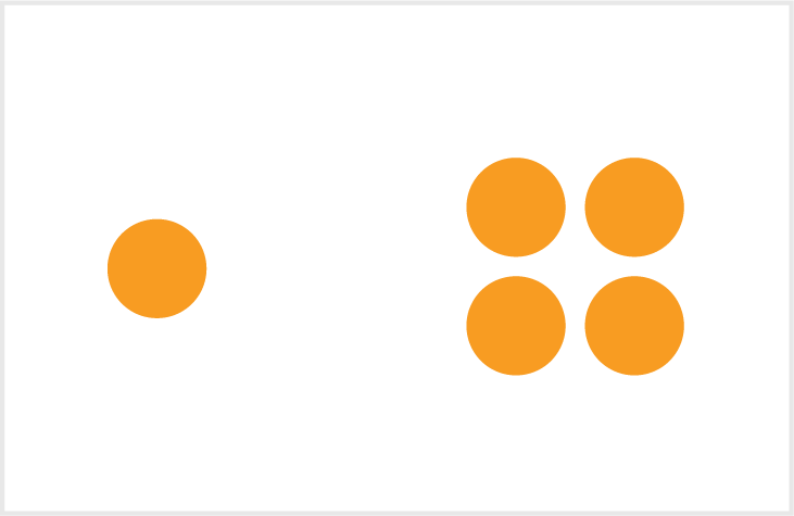 Arc