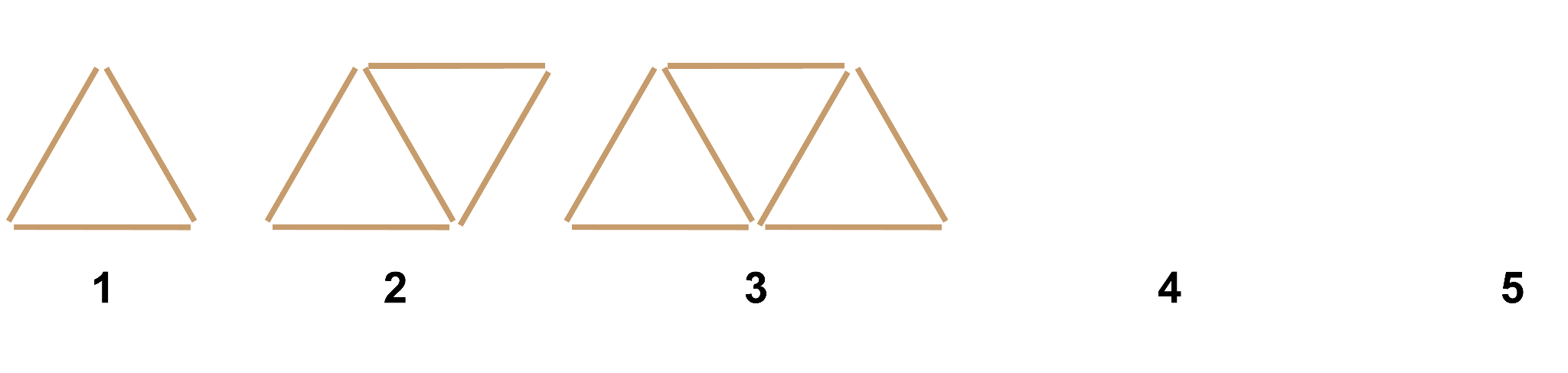Arc
