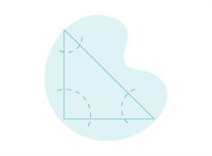 Arc