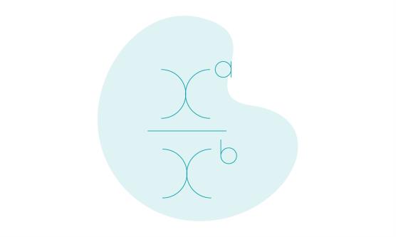 Arc